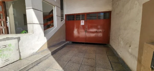 Cocheras y garages en Venta — 14 de Julio 2183