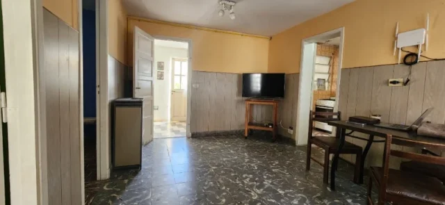 PH en Venta — Teodoro Bronzini 2833
