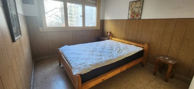 Departamentos, pisos y semipisos en Venta — Lamadrid 2500