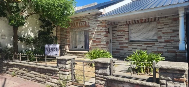 Casas, chalets en Venta — Buenos Aires 3167