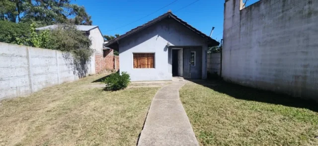 Casas, chalets en Venta — C. Los Tulipanes 2620