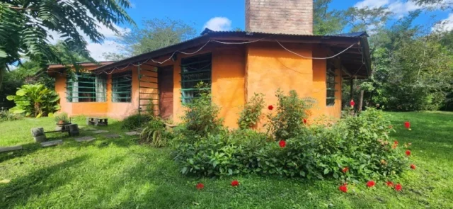 Casas, chalets en Venta — C. San Pedro 4617