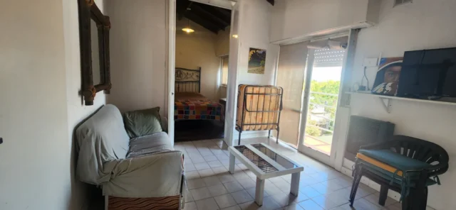 Departamentos, pisos y semipisos en Venta — Chacabuco 5011