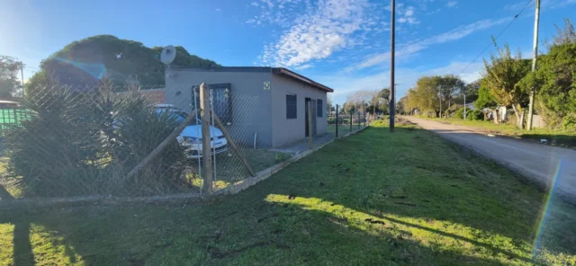 Casas, chalets en Venta — Calle los Talas 5110