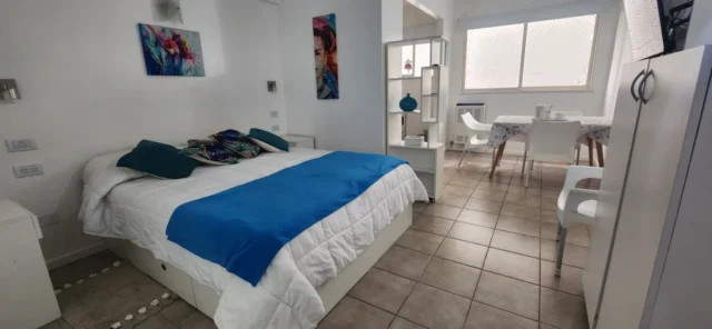 Departamentos, pisos y semipisos en Venta — Belgrano 2230