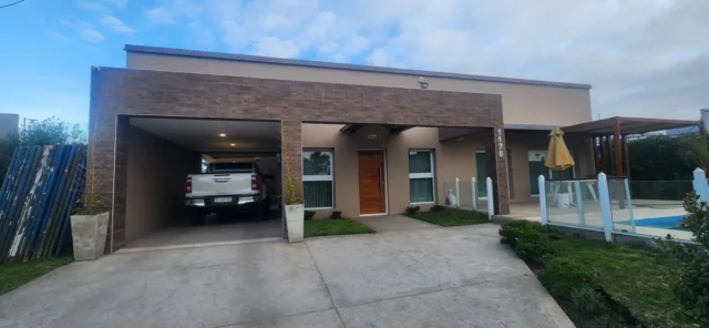 Casas, chalets en Venta