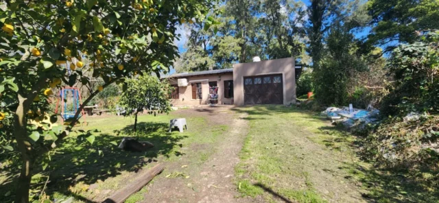 Casas, chalets en Venta — 4CJ2+CF Camet