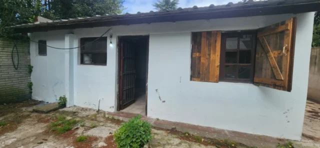PH en Alquiler — 497Q+98 El Tejado