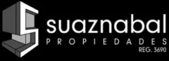 Suaznabal Propiedades
