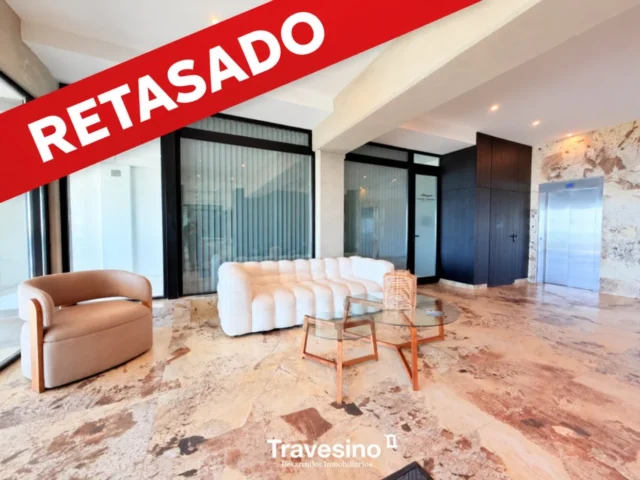Departamentos, pisos y semipisos en Venta — Felix Camet 2561
