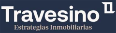 Travesino Propiedades