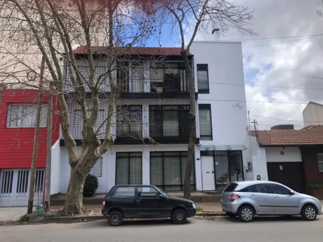Departamentos, pisos y semipisos en Venta — CATAMARCA Y RAWSON