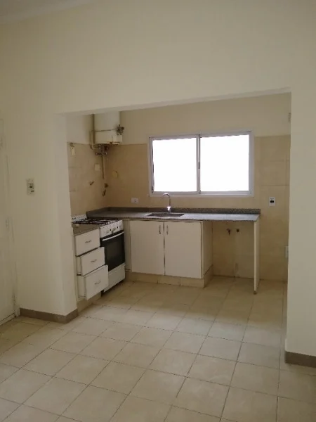 PH en Venta — ALVARADO 4673