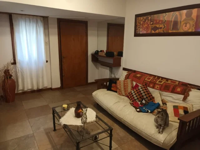 Casas, chalets en Venta — Sta. Fe 3842