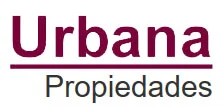 Urbana Propiedades
