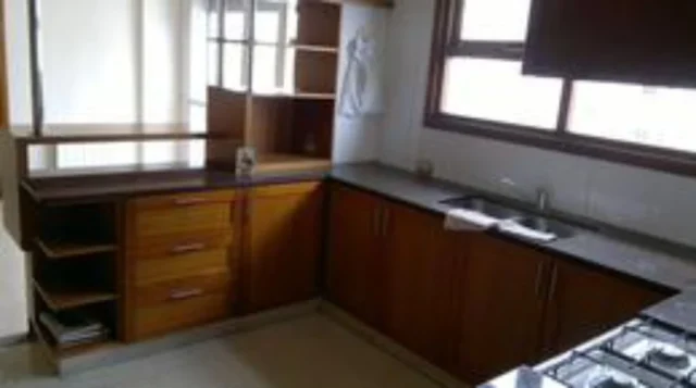 Departamentos, pisos y semipisos en Venta — SALTA 1664