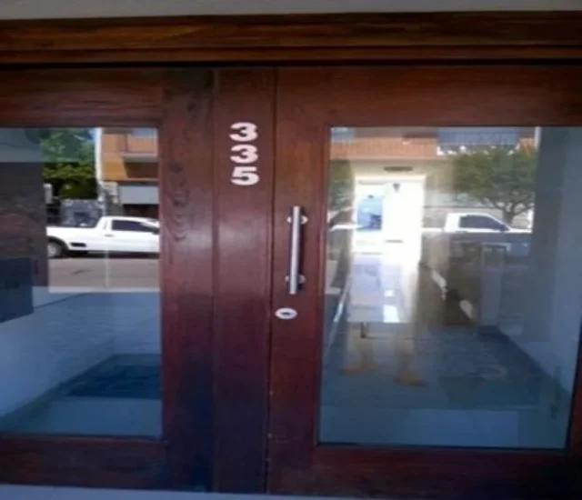 PH en Venta — SAN JUAN 335