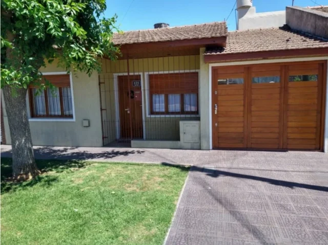 PH en Venta — JUNCAL 609