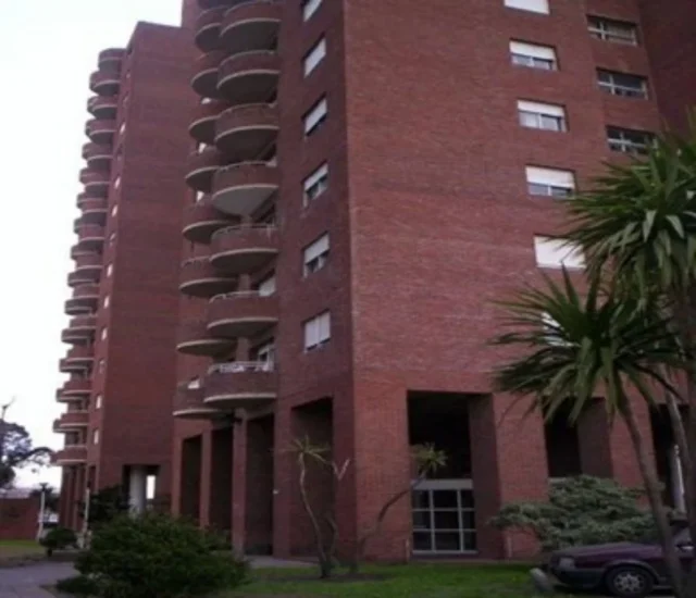 Departamentos, pisos y semipisos en Alquiler — LOS ANDES 570