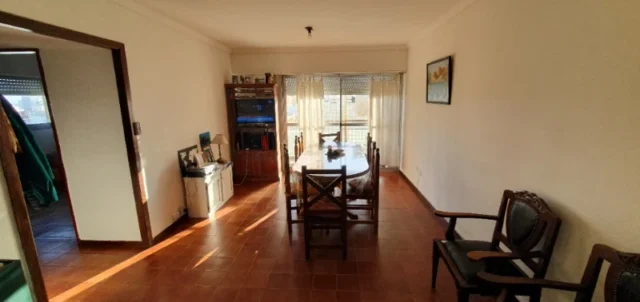 Departamentos, pisos y semipisos en Venta — DIAGONAL PUEYRREDÓN 3179