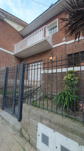 PH en Venta — Aristobulo del Valle 3779
