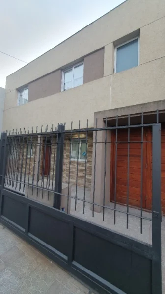 Casas, chalets en Venta — México 758