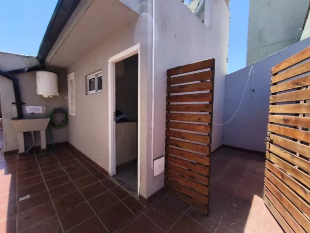 PH en Venta — Chile 537