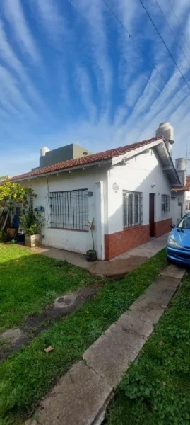 PH en Venta — San Salvador 6053