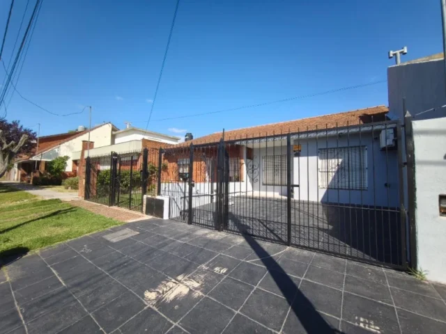 Dúplex en Venta — MARCONI 449