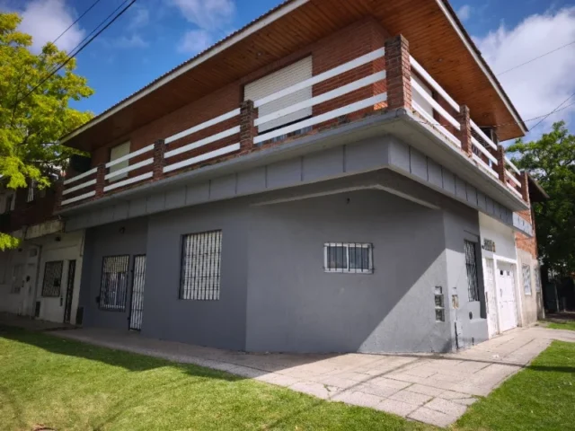PH en Venta — French 6098