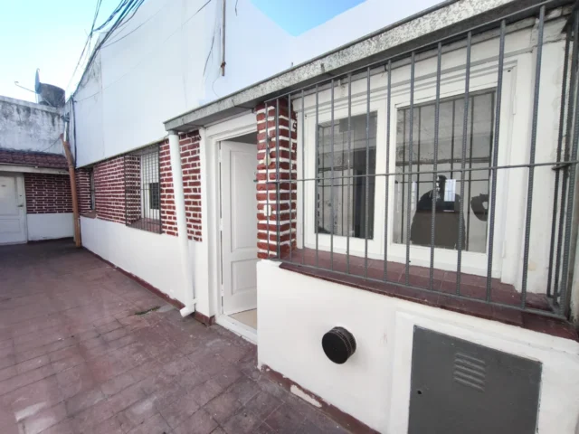 PH en Venta — 11 de Septiembre 3975