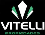 Vitelli Propiedades
