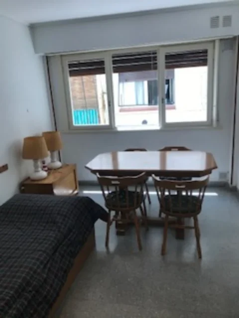 Departamentos, pisos y semipisos en Venta — AVENIDA COLON  2300