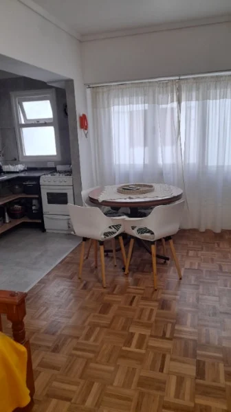 Departamentos, pisos y semipisos en Venta — LURO Y CORRIENTES 10 mo piso