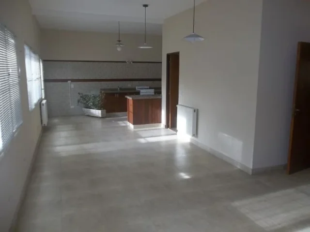 Inmuebles en block en Venta — ALBERTI 2900