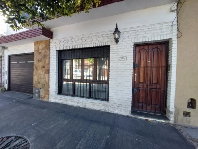 Casas, chalets en Venta — NEUQUEN AL 1800
