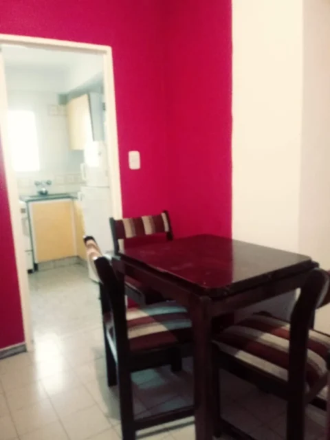 Departamentos, pisos y semipisos en Venta — SANTA FE 2300