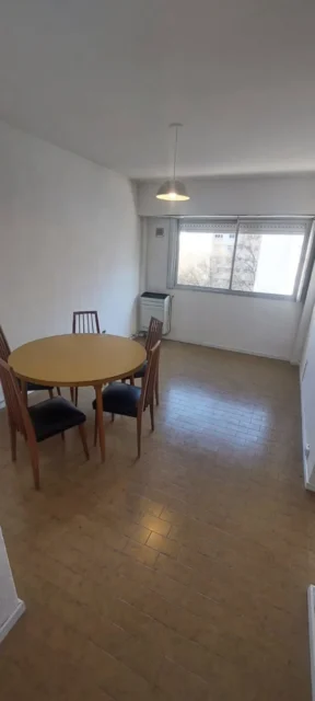 Departamentos, pisos y semipisos en Alquiler — BROWN 2600