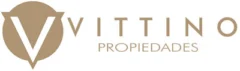 Vittino Propiedades