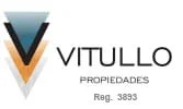 Vitullo Propiedades