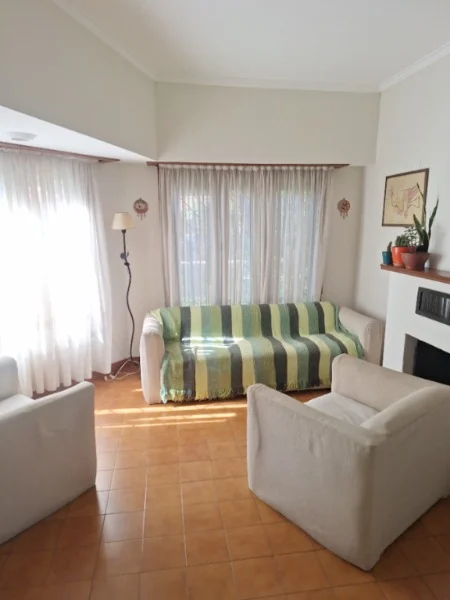 Casas, chalets en Venta — Concepción Arenal 4800