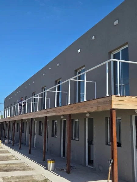 PH en Venta — Chingolo 125, Playa Dorada Santa Clara del Mar