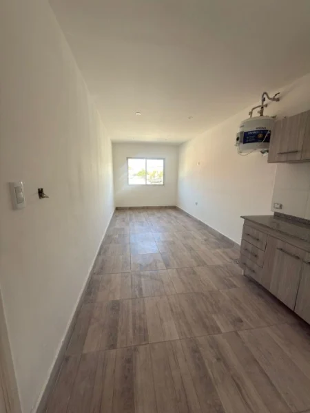 PH en Venta — Moreno 4441