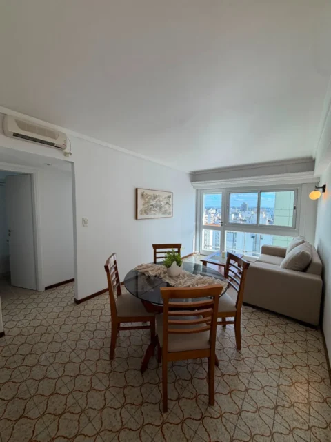 Departamentos, pisos y semipisos en Venta — Diagonal Alberdi 2336