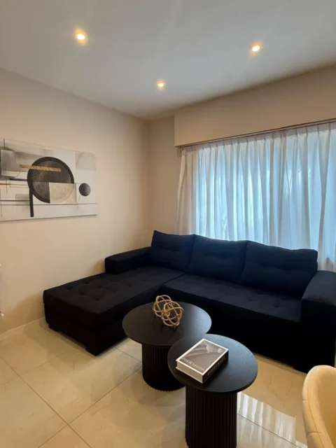 PH en Venta — 14 de Julio 1066