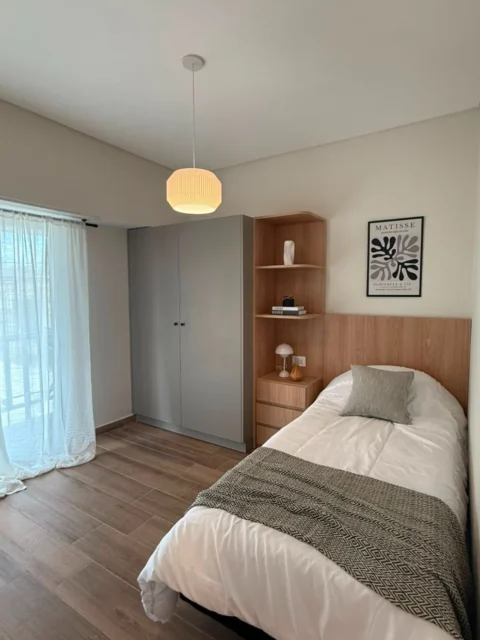 PH en Venta — Santa Fe 4404