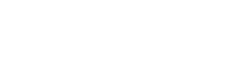 Walter Genga Propiedades