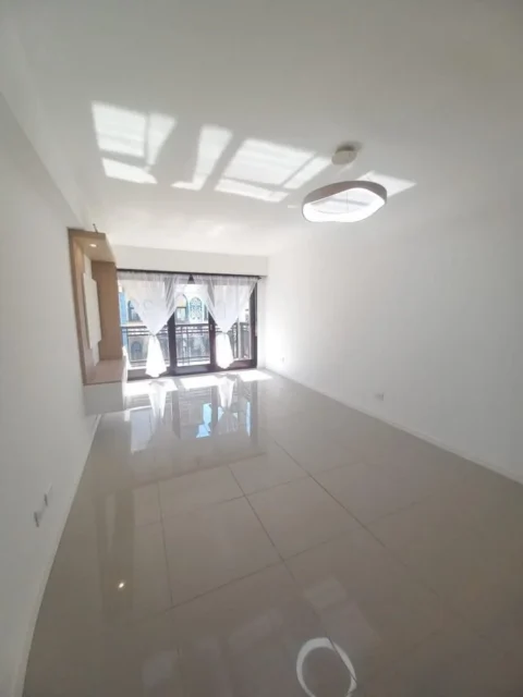 Departamentos, pisos y semipisos en Venta — GDH