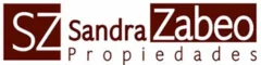 Zabeo Propiedades