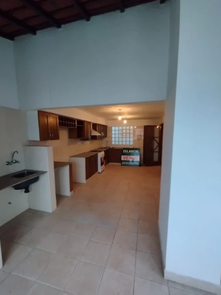 Departamentos, pisos y semipisos en Venta — DORREGO